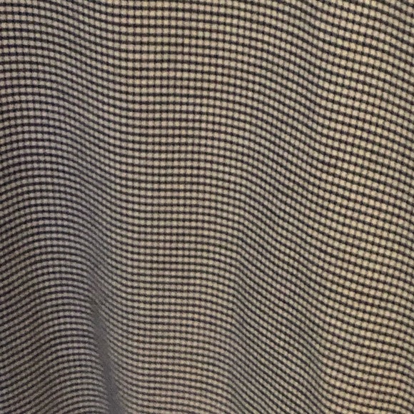 Piazza Sempione Shift Dress - Picture 7 of 8